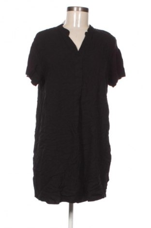 Φόρεμα H&M, Μέγεθος M, Χρώμα Μαύρο, Τιμή 18,99 €