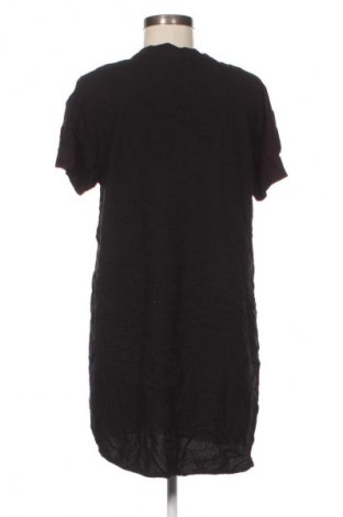 Φόρεμα H&M, Μέγεθος M, Χρώμα Μαύρο, Τιμή 18,99 €