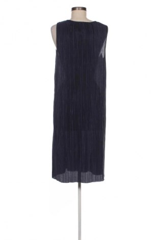 Šaty  H&M, Veľkosť L, Farba Modrá, Cena  16,95 €