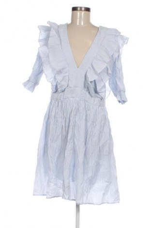 Ruha H&M, Méret XL, Szín Kék, Ár 7 879 Ft