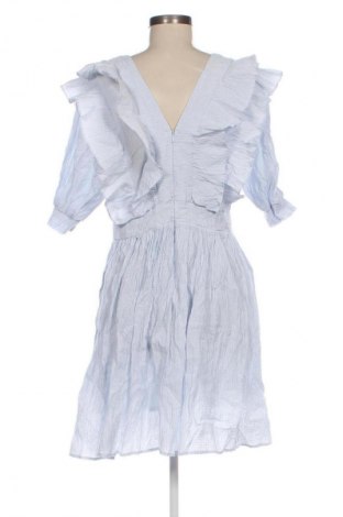 Ruha H&M, Méret XL, Szín Kék, Ár 7 879 Ft