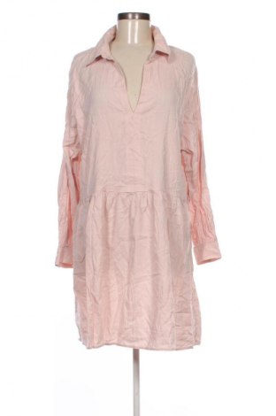 Φόρεμα H&M, Μέγεθος M, Χρώμα Ρόζ , Τιμή 18,99 €