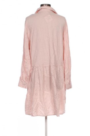 Φόρεμα H&M, Μέγεθος M, Χρώμα Ρόζ , Τιμή 18,99 €