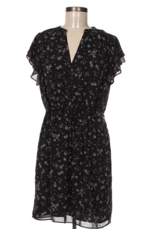 Rochie H&M, Mărime XL, Culoare Multicolor, Preț 98,99 Lei