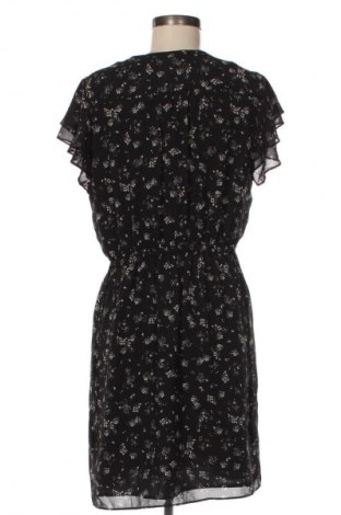 Rochie H&M, Mărime XL, Culoare Multicolor, Preț 98,99 Lei