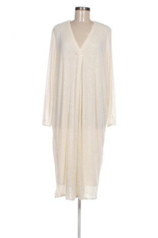 Sukienka H&M, Rozmiar M, Kolor Biały, Cena 190,99 zł