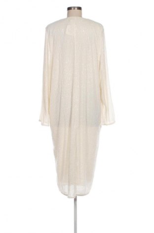 Sukienka H&M, Rozmiar M, Kolor Biały, Cena 190,99 zł