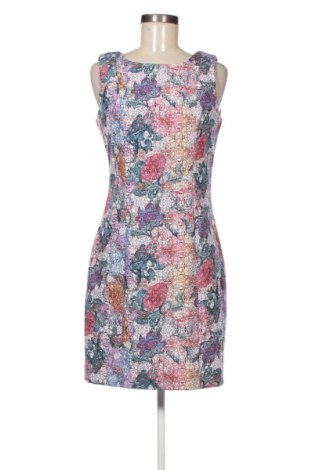 Sukienka H&M, Rozmiar M, Kolor Kolorowy, Cena 95,99 zł