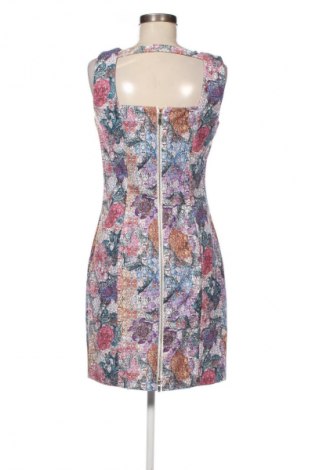 Sukienka H&M, Rozmiar M, Kolor Kolorowy, Cena 95,99 zł