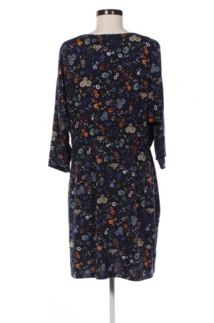 Šaty  H&M, Velikost L, Barva Vícebarevné, Cena  469,00 Kč