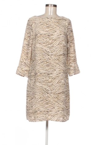 Φόρεμα H&M, Μέγεθος S, Χρώμα Πολύχρωμο, Τιμή 18,99 €
