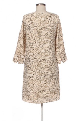 Φόρεμα H&M, Μέγεθος S, Χρώμα Πολύχρωμο, Τιμή 18,99 €