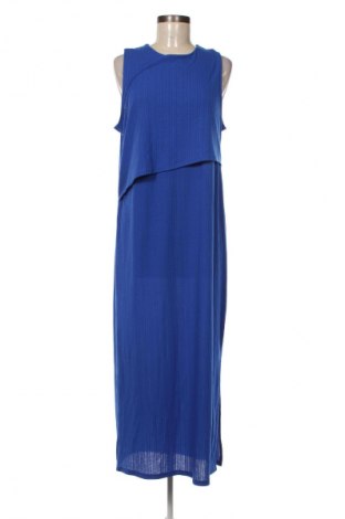 Kleid H&M, Größe XL, Farbe Blau, Preis € 14,99