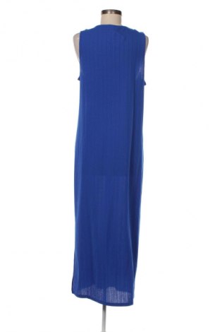 Kleid H&M, Größe XL, Farbe Blau, Preis € 14,99