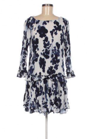 Kleid H&M, Größe M, Farbe Mehrfarbig, Preis 9,99 €