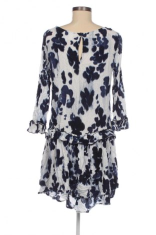 Kleid H&M, Größe M, Farbe Mehrfarbig, Preis 9,99 €