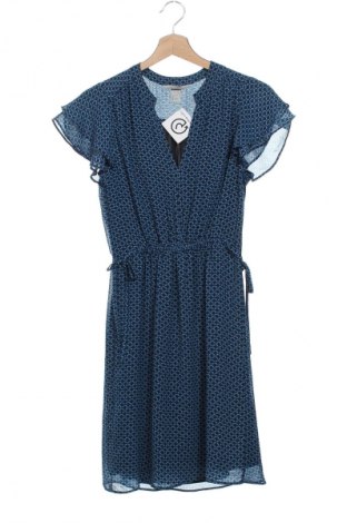 Sukienka H&M, Rozmiar XS, Kolor Kolorowy, Cena 95,99 zł