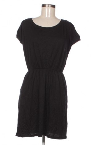 Šaty  H&M, Veľkosť M, Farba Čierna, Cena  16,95 €