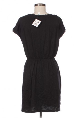 Šaty  H&M, Veľkosť M, Farba Čierna, Cena  16,95 €
