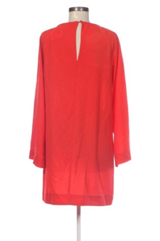 Sukienka H&M, Rozmiar L, Kolor Czerwony, Cena 95,99 zł