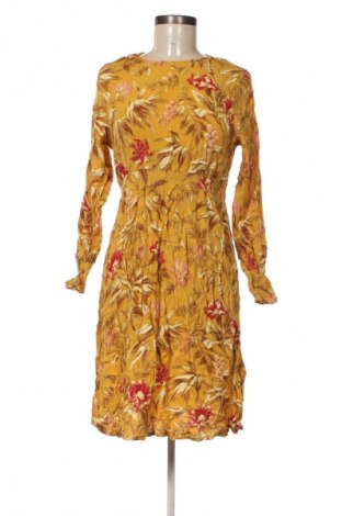 Ruha H&M, Méret L, Szín Sokszínű, Ár 3 639 Ft