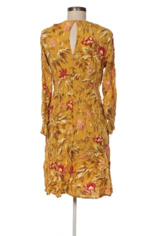 Ruha H&M, Méret L, Szín Sokszínű, Ár 3 639 Ft