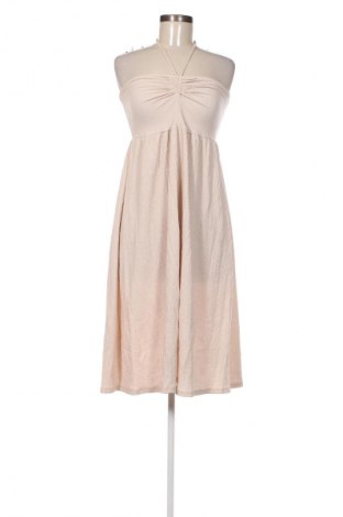 Rochie H&M, Mărime M, Culoare Roz, Preț 98,99 Lei