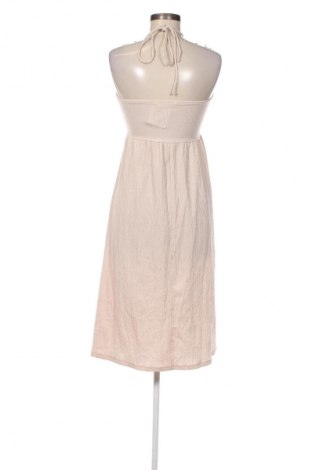 Rochie H&M, Mărime M, Culoare Roz, Preț 98,99 Lei