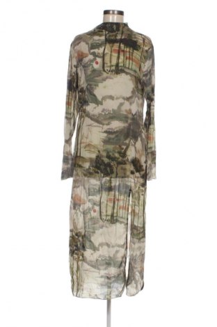 Sukienka H&M, Rozmiar L, Kolor Kolorowy, Cena 95,99 zł