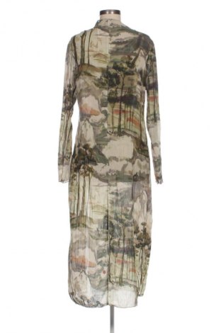 Sukienka H&M, Rozmiar L, Kolor Kolorowy, Cena 95,99 zł