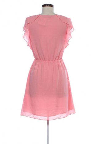 Kleid H&M, Größe S, Farbe Rosa, Preis 14,99 €