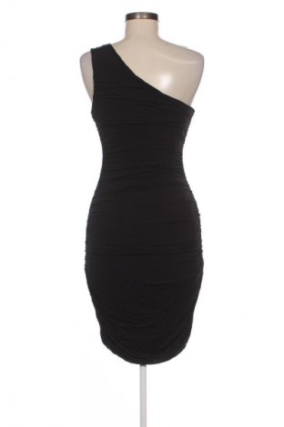 Rochie H&M, Mărime S, Culoare Negru, Preț 98,99 Lei