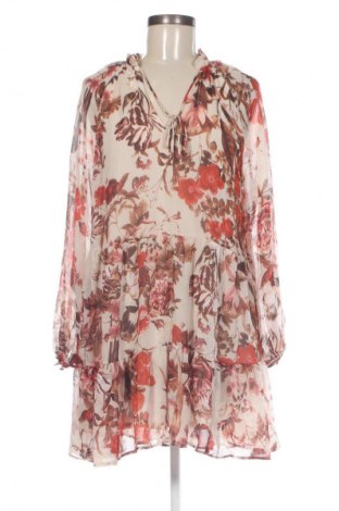 Ruha H&M, Méret S, Szín Sokszínű, Ár 7 879 Ft