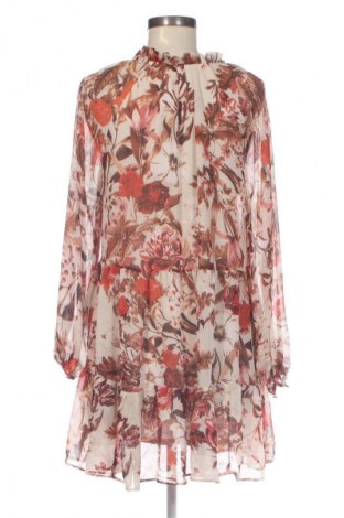 Ruha H&M, Méret S, Szín Sokszínű, Ár 7 879 Ft