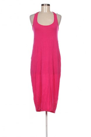 Kleid H&M, Größe S, Farbe Rosa, Preis 20,99 €