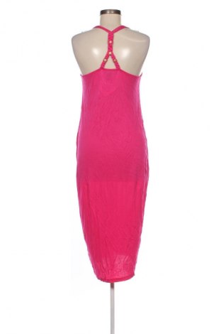 Kleid H&M, Größe S, Farbe Rosa, Preis 20,99 €