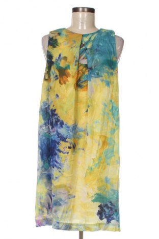 Sukienka H&M, Rozmiar M, Kolor Kolorowy, Cena 95,99 zł