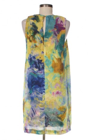 Sukienka H&M, Rozmiar M, Kolor Kolorowy, Cena 95,99 zł