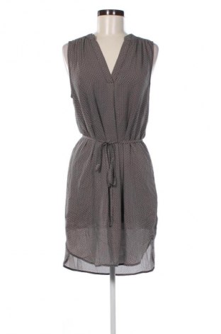 Sukienka H&M, Rozmiar M, Kolor Kolorowy, Cena 95,99 zł