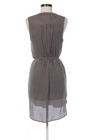 Sukienka H&M, Rozmiar M, Kolor Kolorowy, Cena 95,99 zł