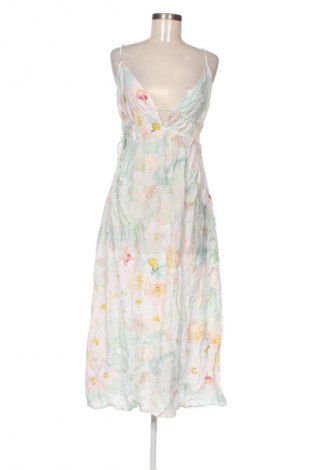 Φόρεμα H&M, Μέγεθος S, Χρώμα Πολύχρωμο, Τιμή 18,99 €