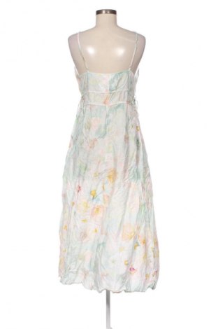 Φόρεμα H&M, Μέγεθος S, Χρώμα Πολύχρωμο, Τιμή 18,99 €