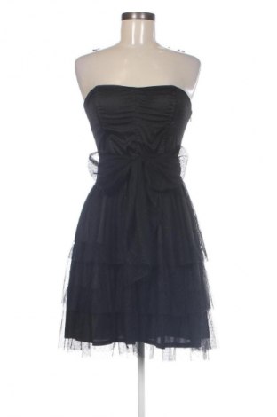 Φόρεμα H&M, Μέγεθος M, Χρώμα Πολύχρωμο, Τιμή 18,99 €