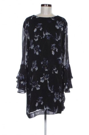 Šaty  H&M, Veľkosť XL, Farba Viacfarebná, Cena  16,95 €