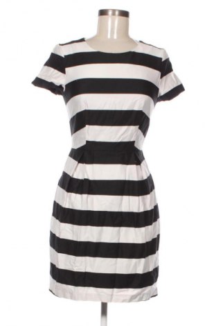 Kleid H&M, Größe S, Farbe Mehrfarbig, Preis 20,99 €