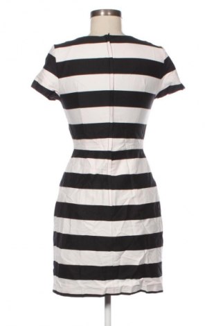 Kleid H&M, Größe S, Farbe Mehrfarbig, Preis 20,99 €