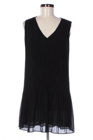 Φόρεμα H&M, Μέγεθος S, Χρώμα Μαύρο, Τιμή 13,99 €