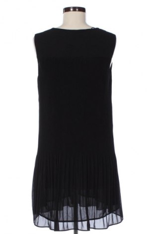 Φόρεμα H&M, Μέγεθος S, Χρώμα Μαύρο, Τιμή 13,99 €