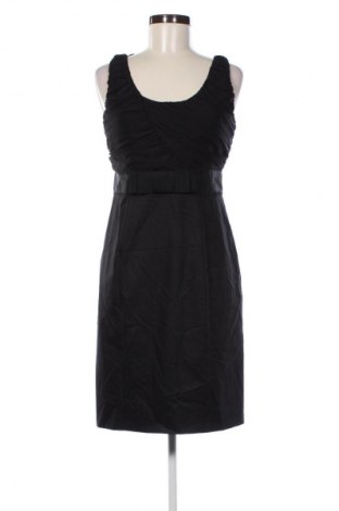 Kleid H&M, Größe M, Farbe Schwarz, Preis € 64,99