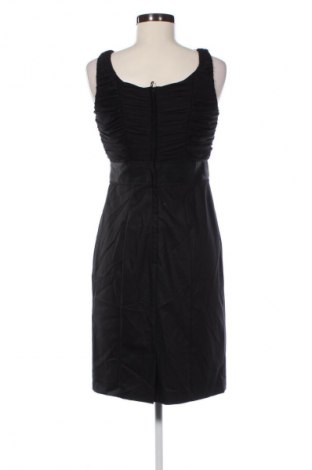 Kleid H&M, Größe M, Farbe Schwarz, Preis € 64,99